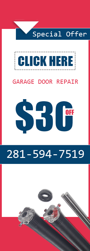 call us now